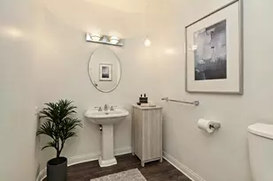 1430 Voltz Rd, Northbrook, IL 60062 - Photo 10