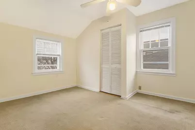 1927 Warren Street, Evanston, IL 60202 - Photo 18