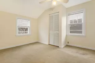 1927 Warren St, Evanston, IL 60202 - Photo 18