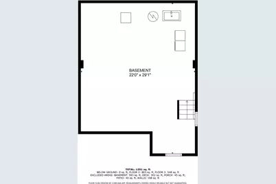 1927 Warren Street, Evanston, IL 60202 - Photo 22