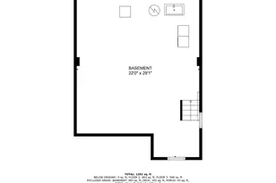 1927 Warren St, Evanston, IL 60202 - Photo 22