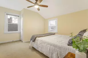 1927 Warren St, Evanston, IL 60202 - Photo 14