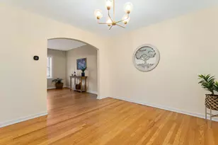 1927 Warren St, Evanston, IL 60202 - Photo 6