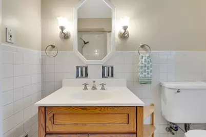 1927 Warren Street, Evanston, IL 60202 - Photo 16