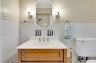 1927 Warren St, Evanston, IL 60202 - Photo 16