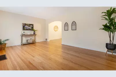 1927 Warren Street, Evanston, IL 60202 - Photo 2