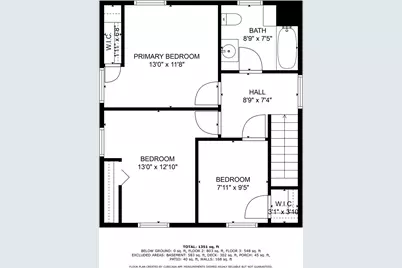 1927 Warren Street, Evanston, IL 60202 - Photo 24