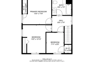 1927 Warren St, Evanston, IL 60202 - Photo 24