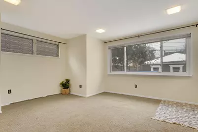 1927 Warren Street, Evanston, IL 60202 - Photo 10