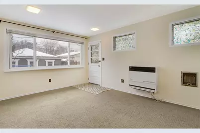 1927 Warren Street, Evanston, IL 60202 - Photo 8