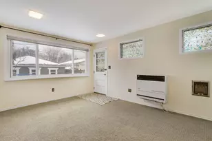 1927 Warren St, Evanston, IL 60202 - Photo 8