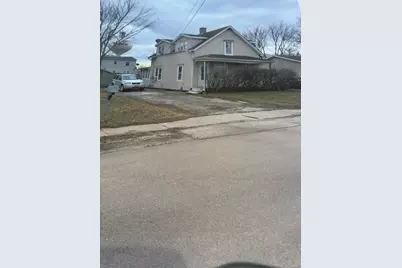 Lot 7 Block 3 McGovney McGovney Street, Mokena, IL 60448 - Photo 6