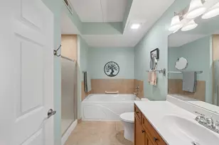 787 Graceland Ave, Des Plaines, IL 60016 - Photo 18
