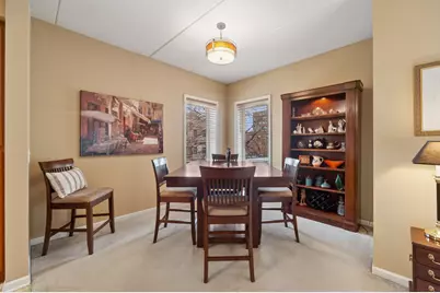 787 Graceland Avenue #202, Des Plaines, IL 60016 - Photo 6