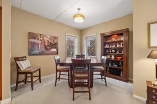 787 Graceland Ave, Des Plaines, IL 60016 - Photo 6