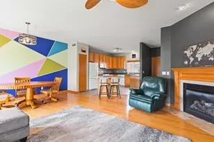 2143 Derby Ln, Belvidere, IL 61008 - Photo 18