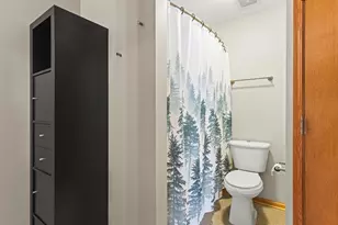 2143 Derby Ln, Belvidere, IL 61008 - Photo 26