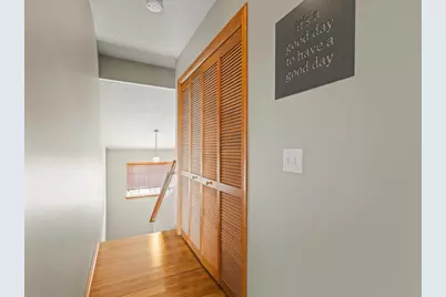 2143 Derby Lane, Belvidere, IL 61008 - Photo 20