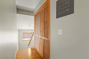 2143 Derby Ln, Belvidere, IL 61008 - Photo 20