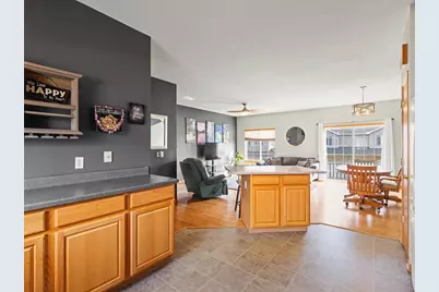 2143 Derby Lane, Belvidere, IL 61008 - Photo 12