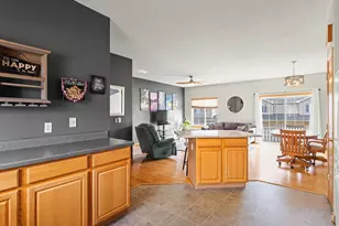 2143 Derby Ln, Belvidere, IL 61008 - Photo 12