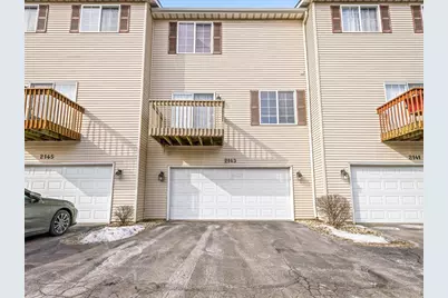 2143 Derby Lane, Belvidere, IL 61008 - Photo 30