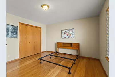 2143 Derby Lane, Belvidere, IL 61008 - Photo 28