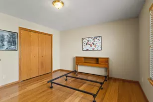 2143 Derby Ln, Belvidere, IL 61008 - Photo 28