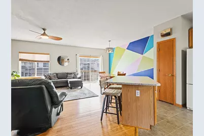 2143 Derby Lane, Belvidere, IL 61008 - Photo 8