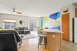 2143 Derby Ln, Belvidere, IL 61008 - Photo 8