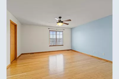 2143 Derby Lane, Belvidere, IL 61008 - Photo 22