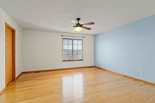 2143 Derby Ln, Belvidere, IL 61008 - Photo 22