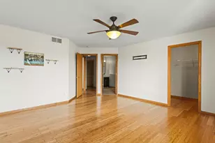 2143 Derby Ln, Belvidere, IL 61008 - Photo 24