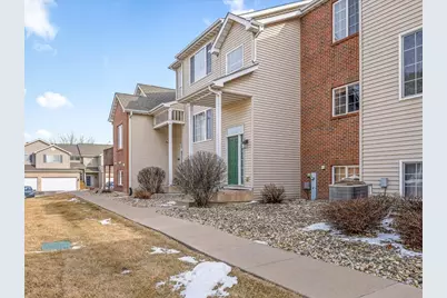 2143 Derby Lane, Belvidere, IL 61008 - Photo 4