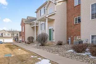 2143 Derby Ln, Belvidere, IL 61008 - Photo 4