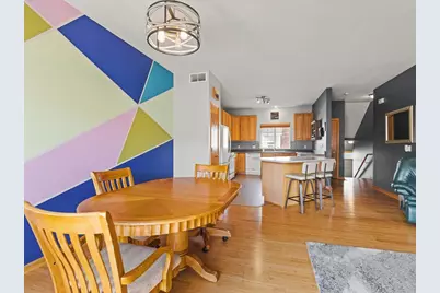 2143 Derby Lane, Belvidere, IL 61008 - Photo 16