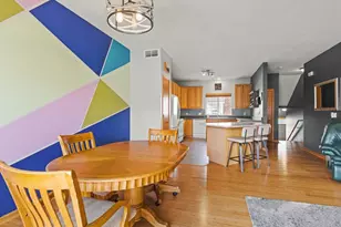 2143 Derby Ln, Belvidere, IL 61008 - Photo 16