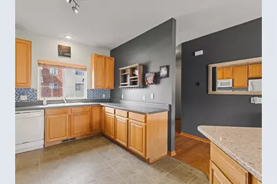 2143 Derby Lane, Belvidere, IL 61008 - Photo 10