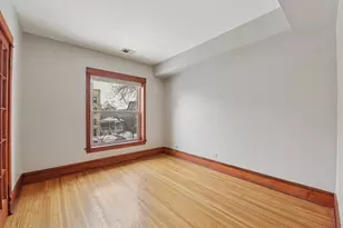 4432 N Winchester Ave, Chicago, IL 60640 - Photo 16