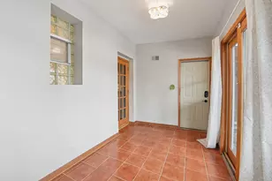 4432 N Winchester Ave, Chicago, IL 60640 - Photo 22