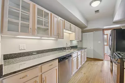 4432 N Winchester Avenue #2N, Chicago, IL 60640 - Photo 18