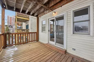 4432 N Winchester Ave, Chicago, IL 60640 - Photo 36