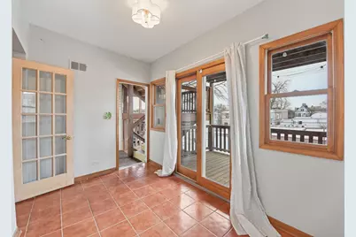 4432 N Winchester Avenue #2N, Chicago, IL 60640 - Photo 20