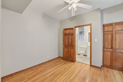 4432 N Winchester Avenue #2N, Chicago, IL 60640 - Photo 24