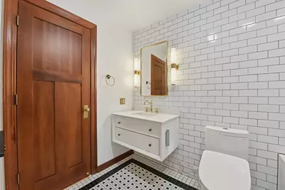 4432 N Winchester Avenue #2N, Chicago, IL 60640 - Photo 28