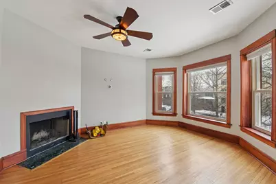 4432 N Winchester Avenue #2N, Chicago, IL 60640 - Photo 4