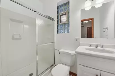 4432 N Winchester Avenue #2N, Chicago, IL 60640 - Photo 30