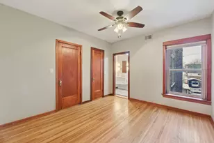 4432 N Winchester Ave, Chicago, IL 60640 - Photo 10