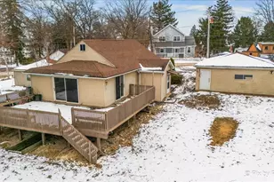 [Address not provided], Antioch, IL 60002 - Photo 44