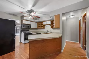 [Address not provided], Antioch, IL 60002 - Photo 4